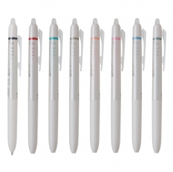 FRIXION Waai erasing ballpoint pen 0.5mm
