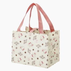 Hello Kitty Square Eco Bag
