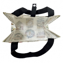 Mickey Mouse Outdoor Square Eco Bag