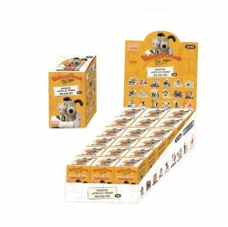 Wallace&Gromit  Random Acrylic Stand