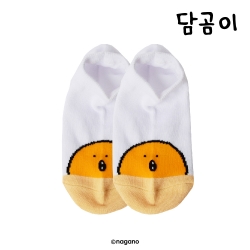 Damgom  socks