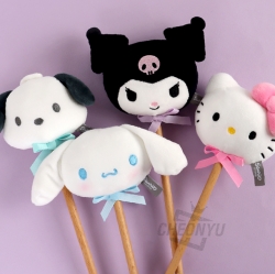 Sanrio Massage Stick