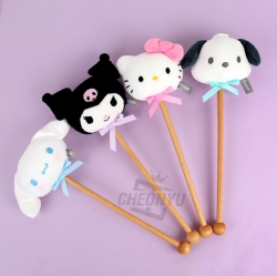 Sanrio Massage Stick