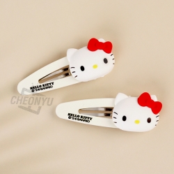 Sanrio Tictok Clips 02