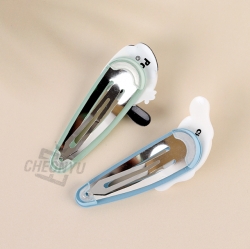 Sanrio Tictok Clips 02