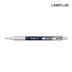 Holder sharp, sharp pencil, 2.0mm, Mechanical Pencil