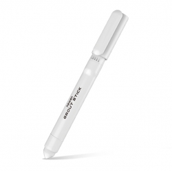 Grout stick