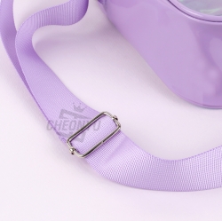 Sanrio_Square Beach Bag