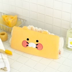 Kakao Friends Face Wash Band