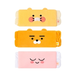 Kakao Friends Face Wash Band
