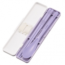 Kuromi Watercolor Cosme Noise-Free Combination Set 18cm