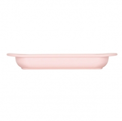 My Melody Baby Meal Tray