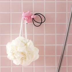 Brunch Brother Mogry Toothbrush Rack