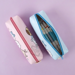 CHIIKAWA Square Pen Case Ver.2