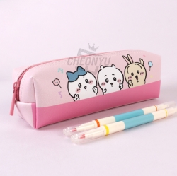 CHIIKAWA Square Pen Case Ver.2