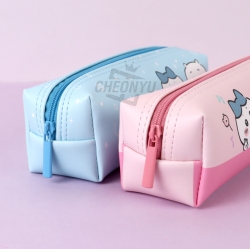 CHIIKAWA Square Pen Case Ver.2