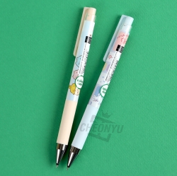 CHIIKAWA Juice Up 0.4mm