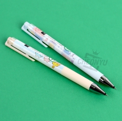 CHIIKAWA Juice Up 0.4mm