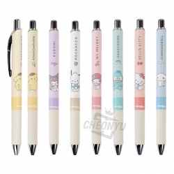 Sanrio ENERGEL Ball Pen 0.5mm
