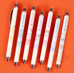 Sanrio ENERGEL Ball Pen 0.5mm