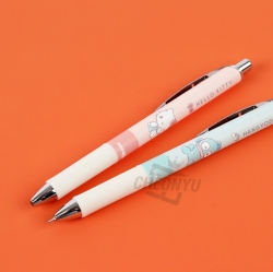 Sanrio ENERGEL Ball Pen 0.5mm