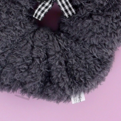 Sanrio Characters Scrunchie