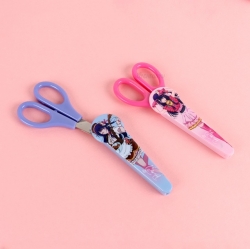 OSHI no KO Safety Scissors 1P, Random