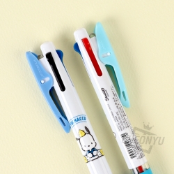 JETSTREAM 3-in-1 Ballpoint Pen 0.5mm - Sanrio