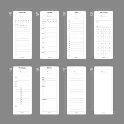 now,here Bookmark Notes