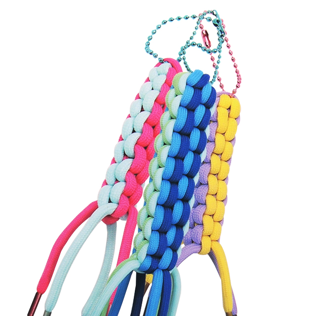 스쿠비두 만들기