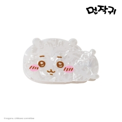 CHIIKAWA Hair Claw Clip