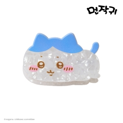 CHIIKAWA Hair Claw Clip