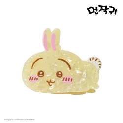 CHIIKAWA Hair Claw Clip