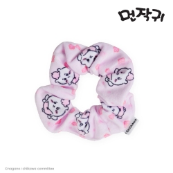 CHIIKAWA Scrunchie