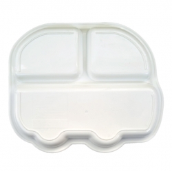 Tomica Lunch Tray