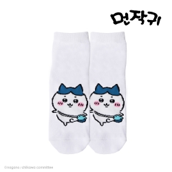 Chiikawa socks