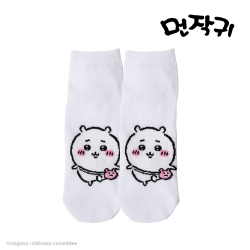 Chiikawa socks