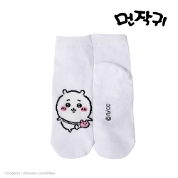 Chiikawa socks
