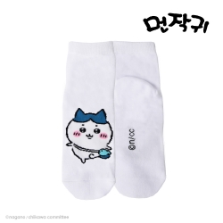 Chiikawa socks