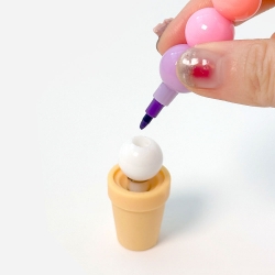 7 Color Pencil ,24pcs