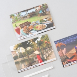 memory pocket 3x5 v.2