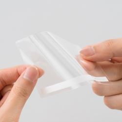 memory pocket small v.2