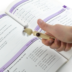 Wallace and Gromit Spinning Pen (Set of 20)