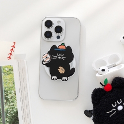 Brunch Brother Magsafe Spinner Tok