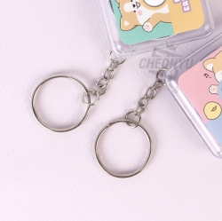 E-RINUBGAE Measuring Tape (Single), Random