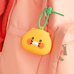 Choonsik Tong Tong Face Mini Pouch