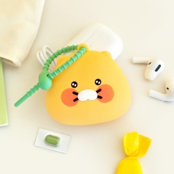 Choonsik Tong Tong Face Mini Pouch