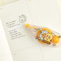 Choonsik Correction Tape