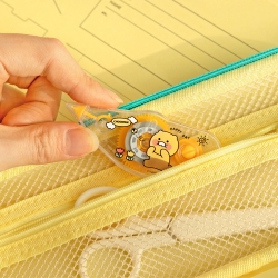 Choonsik Correction Tape