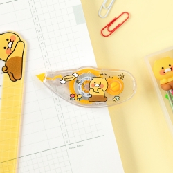 Choonsik Correction Tape